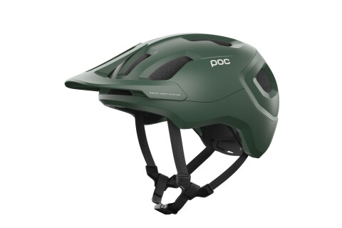 Bike helmet Poc Axion 10740 1461