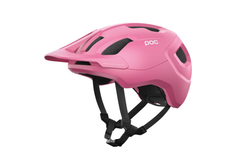 Bike helmet Poc Axion 10740 1723