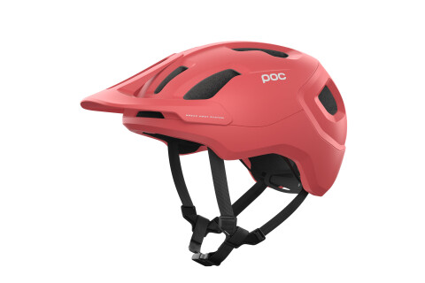 Bike helmet Poc Axion 10740 1734