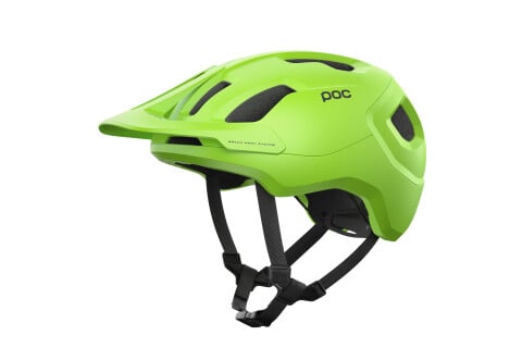 Bike helmet Poc Axion 10740 8293