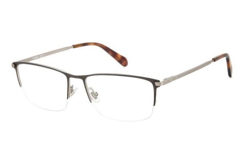 Eyeglasses Fossil Fos 7161/G 107410 (4IN)