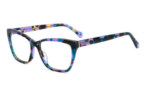 Eyeglasses Kate Spade Celestine 107430 (HKZ)