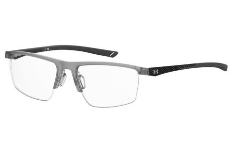 Lunettes de vue Under Armour Ua 5060/G 107457 (63M)