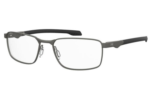 Eyeglasses Under Armour Ua 5063/G 107460 (5MO)