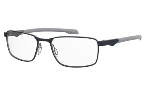 Eyeglasses Under Armour Ua 5063/G 107460 (PJP)