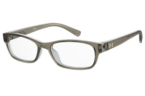 Eyeglasses Under Armour Ua 5066 107461 (B8Q)