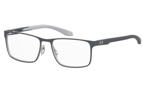 Eyeglasses Under Armour Ua 5064/G 107464 (05T)