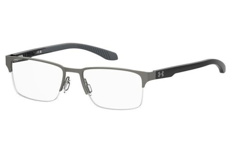 Eyeglasses Under Armour Ua 5065/G 107465 (5MO)