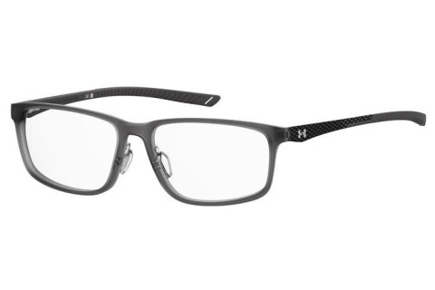 Eyeglasses Under Armour Ua 5067/F 107466 (HWJ)