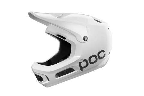 Мотоциклетный шлем Poc Coron Air Mips 10746 1001