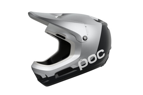 Мотоциклетный шлем Poc Coron Air Mips 10746 8596