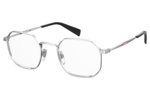 Eyeglasses Levi's Lv 1064 107476 (010)