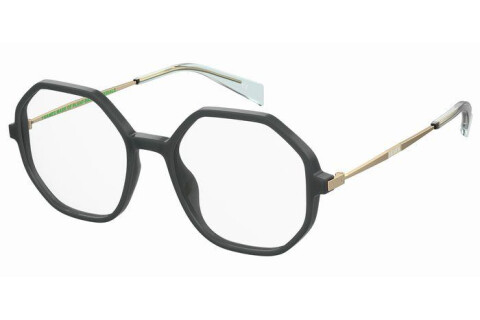 Eyeglasses Levi's Lv 1062 107477 (1ED)