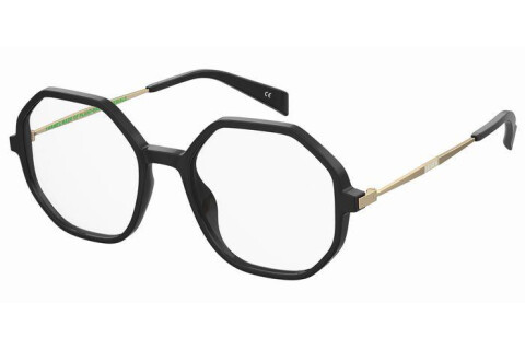 Brille Levi's Lv 1062 107477 (807)