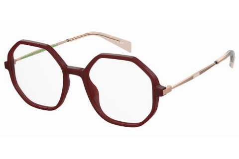 Brille Levi's Lv 1062 107477 (C9A)