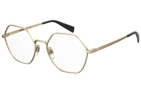 Lunettes de vue Levi's Lv 1063 107478 (J5G)