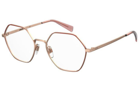 Eyeglasses Levi's Lv 1063 107478 (YK9)