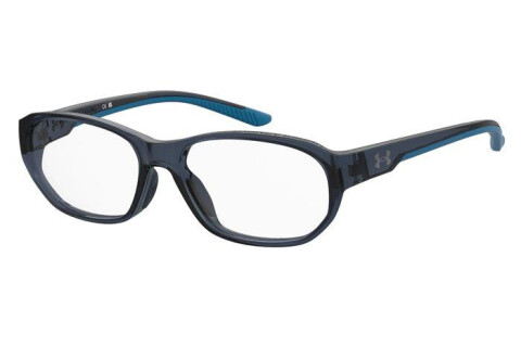 Eyeglasses Under Armour Ua 5068/F 107485 (09V)