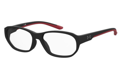Eyeglasses Under Armour Ua 5068/F 107485 (BLX)