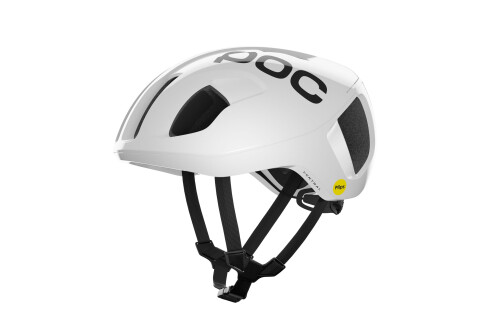 Bike helmet Poc Ventral Mips 10750 1001