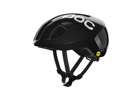 Мотоциклетный шлем Poc Ventral Mips 10750 1002