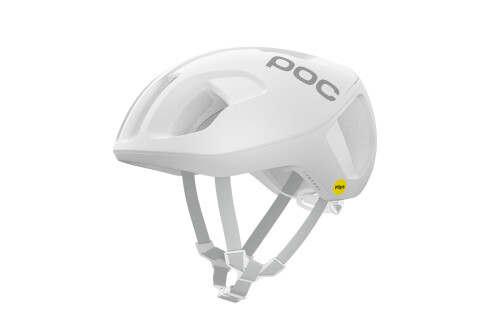 Bike helmet Poc Ventral Mips 10750 1036