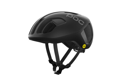 Мотоциклетный шлем Poc Ventral Mips 10750 1037