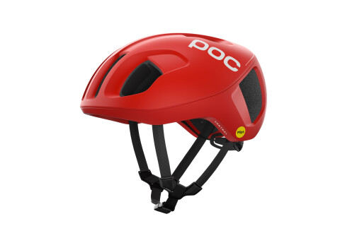 Мотоциклетный шлем Poc Ventral Mips 10750 1126