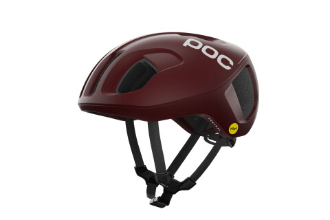 Мотоциклетный шлем Poc Ventral Mips 10750 1136
