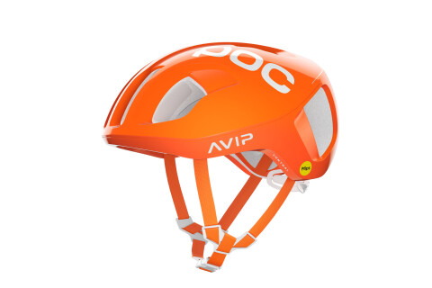 Bike helmet Poc Ventral Mips 10750 1217