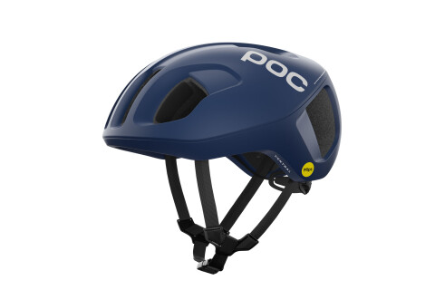 Bike helmet Poc Ventral Mips 10750 1589