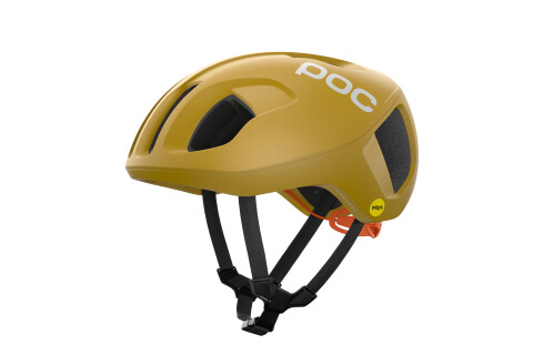 Bike helmet Poc Ventral Mips 10750 1822