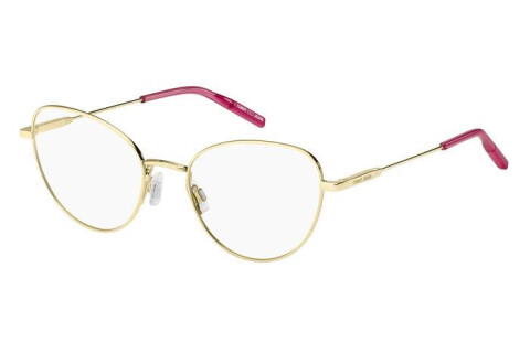 Eyeglasses Tommy Hilfiger Tj 0097 107526 (J5G)