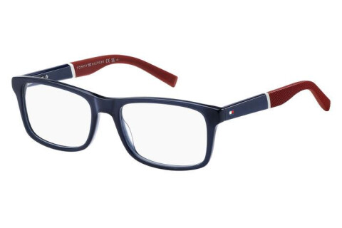 Eyeglasses Tommy Hilfiger Th 2044 107529 (8RU)