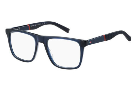 Eyeglasses Tommy Hilfiger Th 2045 107530 (8RU)
