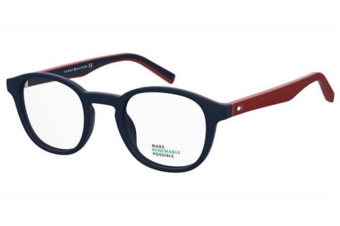Eyeglasses Tommy Hilfiger Th 2048 107533 (WIR)
