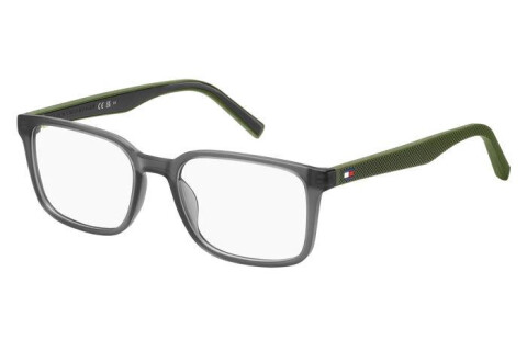 Eyeglasses Tommy Hilfiger Th 2049 107534 (SE8)