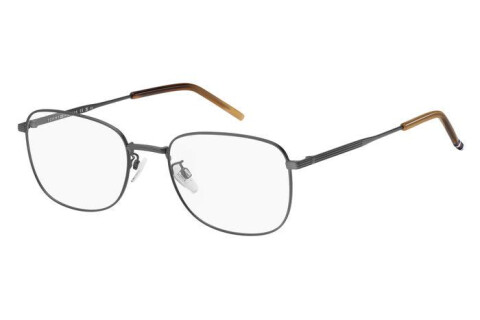 Occhiali da Vista Tommy Hilfiger Th 2061/F 107537 (SVK)