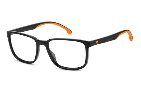 Eyeglasses Carrera 8894 107545 (8LZ)