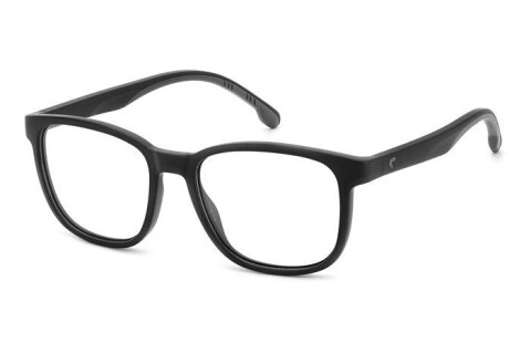 Очки с диоптриями Carrera 2051t 107547 (O6W)