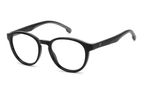 Очки с диоптриями Carrera 2052t 107548 (08A)