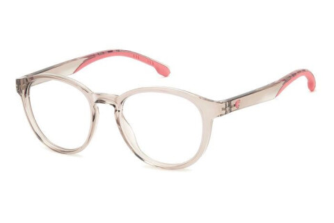 Lunettes de vue Carrera 2052t 107548 (7PN)