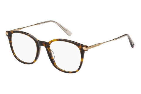 Eyeglasses Tommy Hilfiger Th 2050 107554 (086)