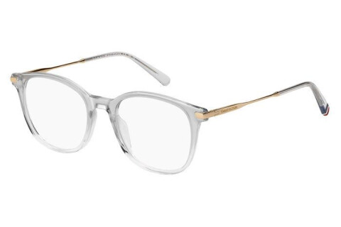 Eyeglasses Tommy Hilfiger Th 2050 107554 (FS2)