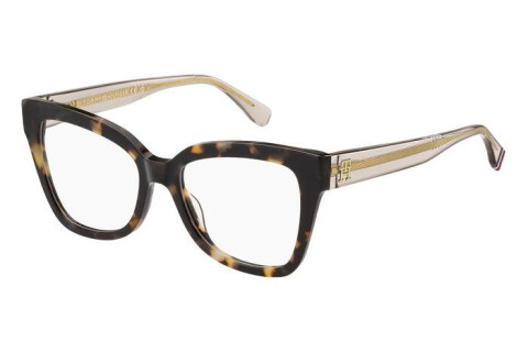 Eyeglasses Tommy Hilfiger Th 2053 107555 (1ZN)