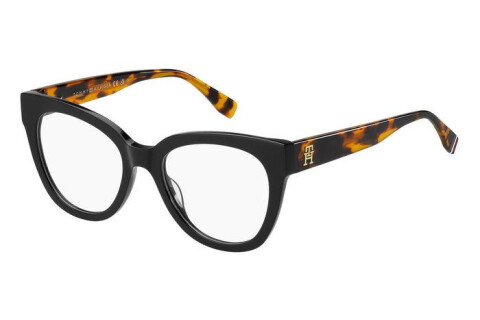 Eyeglasses Tommy Hilfiger Th 2054 107556 (WR7)