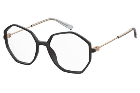 Eyeglasses Tommy Hilfiger Th 2060 107558 (KB7)