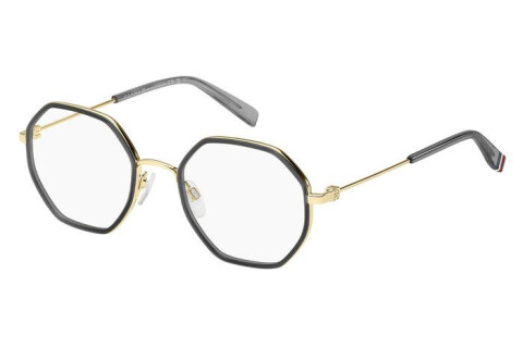 Brille Tommy Hilfiger Th 2056 107559 (KB7)