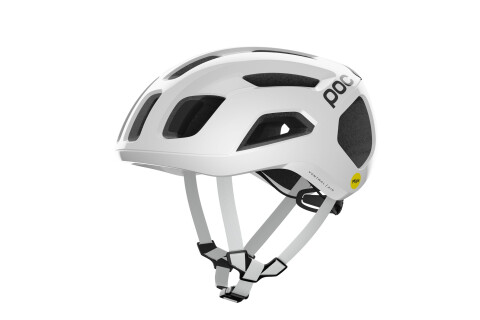 Bike helmet Poc Ventral Air Mips 10755 1001