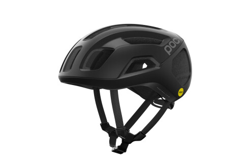 Bike helmet Poc Ventral Air Mips 10755 1037